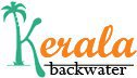 Kerala Backwater Travel Agency