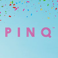 Pinqstory Private Limited