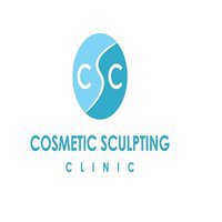 Cosmetic Sculpting Clinic