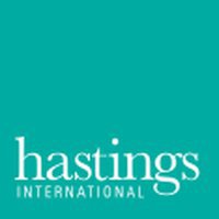 Hastings International