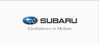 Superior Subaru of Houston