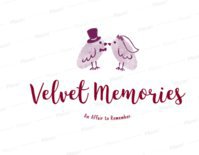 Velvet Memories - Event Management Company in Pune