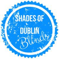 Shades Of Dublin Blinds