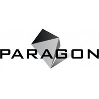 Paragon Accounting Solutions, LLC
