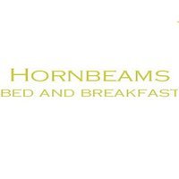 Hornbeams Bed and Breakfast