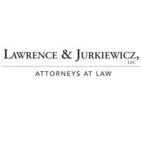 Lawrence & Jurkiewicz, LLC