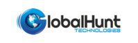 GlobalHunt Technologies Pvt. Ltd