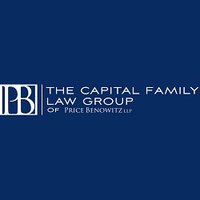 Capital Family Law Group