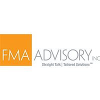 FMA Advisory, Inc.
