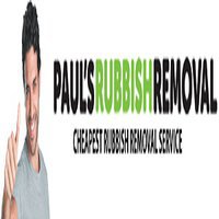Paul's Rubbish Removal Northern Beaches