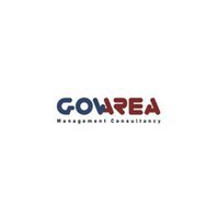 GovArea Zone Management Consultancy 