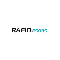 Rafiq Sons Online Watches