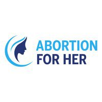 Abortion For Her