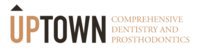 Uptown Comprehensive Dentistry and Prosthodontics: John Chen, DDS
