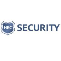 HEC Security