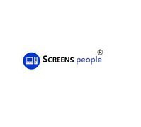 Screens-People.com