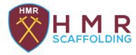HMR Scaffolding Ltd