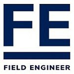 Field Engineer Inc