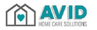 Avid Home Care Solutions