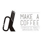 make coffee, Estrategias de marca y comunicación