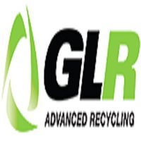 GLR Advanced Recycling - Cars