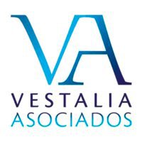 Vestalia Asociados