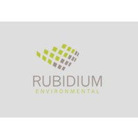 Rubidium Environmental