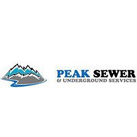 Peak Sewer & Underground Services LTD