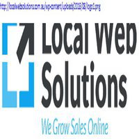 Local Web Solutions