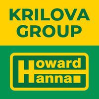 Krilova Group - Howard Hanna Real Estate Services