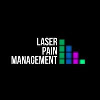 Laser Pain Management Associates