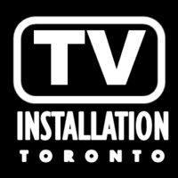 TV Installation Toronto