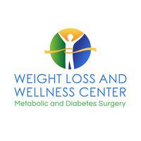 Weight Loss and Wellness Center