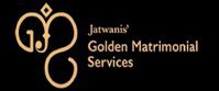 Golden Matrimony Services