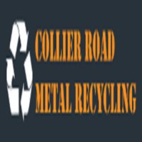 Collier Road Metal Recycling PL