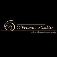 D'Frame Studio