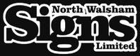 North Walsham Signs Ltd