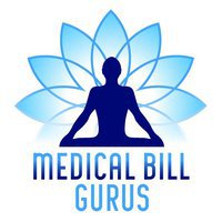 Medical Bill Gurus