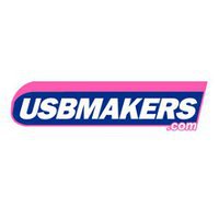 USB Makers Intl