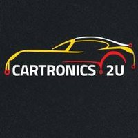 Cartronics 2U