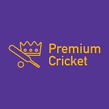 Premium Cricket