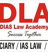 Dias Law Academy