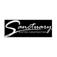 Sanctuary Custom Construction, LLC