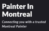 Montreal Painter Residential and Commercial