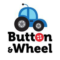 Button And Wheel