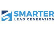 Smarter Lead Generation