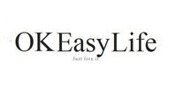 Ok Easy Life
