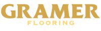 Gramer Flooring