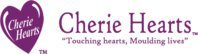 Cherie Hearts Group International 