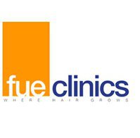 FUE Clinics Bristol